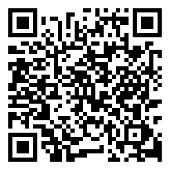 百兽战队游戏2下载二维码