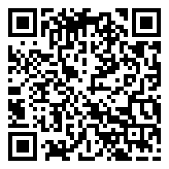 百兽战队游戏2下载二维码