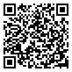 飞龙岛历险记破解版最新版下载二维码