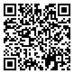 奥特曼联盟百变超人破解版下载二维码