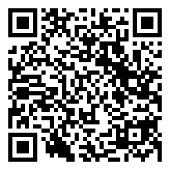 空中决战3d最新终极破解版下载二维码