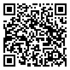 空中决战3d最新终极破解版下载二维码