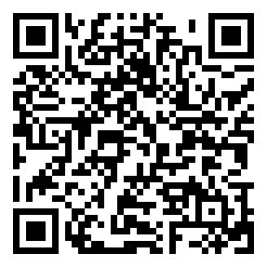 边境军团真正内购破解版下载二维码