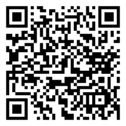 开心超人游戏破解版下载二维码