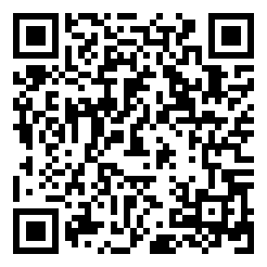 奥特曼兄弟联手升级版下载二维码