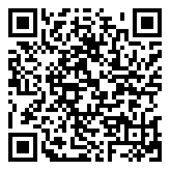 火柴人拳王下载二维码