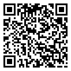 火柴人拳王下载二维码