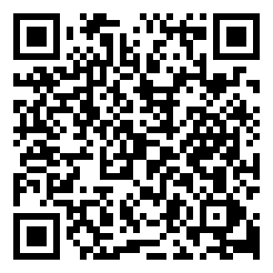 奥特曼宇宙英雄破解版无限银石版下载二维码