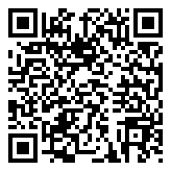 幻想圣域手游破解版下载二维码