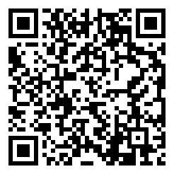 畅易汽车维修平台下载二维码