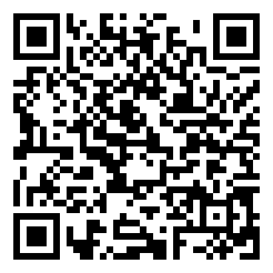 别咬我兄弟中文版游戏下载二维码