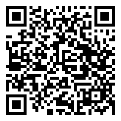 辣味人生破解版无限人气下载二维码