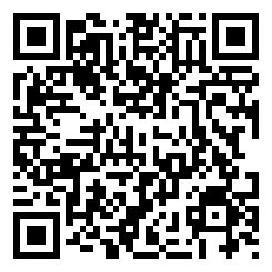 波比英语破解版下载二维码