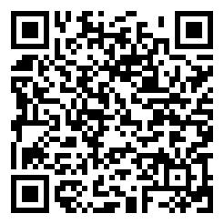 波比英语破解版下载二维码