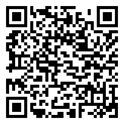 开心超人无限金币钻石版下载二维码