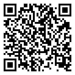 开心超人无限金币钻石版下载二维码