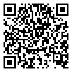 土豆电影播放器下载二维码