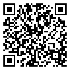 火柴人隐匿射击全人物破解版下载二维码