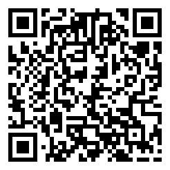 霸道总裁破解版无限钻石金币下载二维码