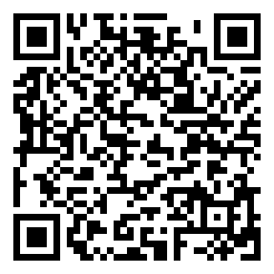 棒球小子街机手机版下载二维码