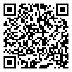 火柴人绳索英雄汉化版下载二维码