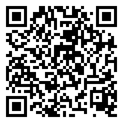 奥特女超人手游下载二维码