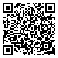 奇妙怪物医院下载二维码