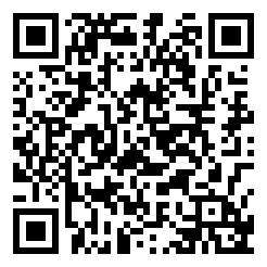 木工破解版无限金币无限钻石下载二维码