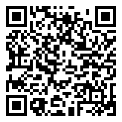 梦幻家园破解版无限金币ios版下载二维码