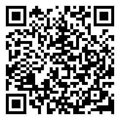 字体美化大师美化版下载二维码