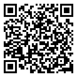 恐龙的世界手游版下载二维码