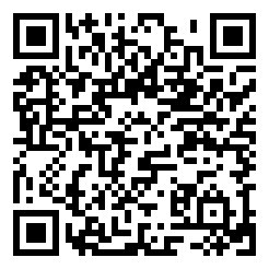 恐龙的世界手游版下载二维码