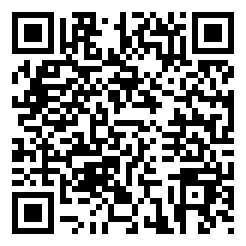 欧洲卡车模拟驾驶游戏中文版下载二维码