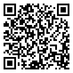 欢乐小镇手机版免费版下载二维码