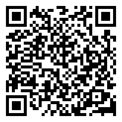 欢乐小镇手机版免费版下载二维码