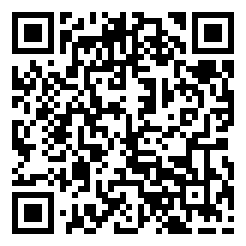 甜瓜游乐场游戏无广告版下载二维码