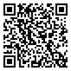 火柴人拳王下载二维码