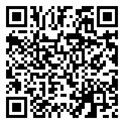 建设侏罗纪公园手机版下载二维码