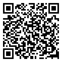 建设侏罗纪公园手机版下载二维码