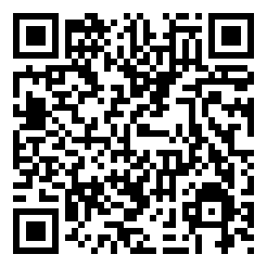 建设侏罗纪公园手机版下载二维码