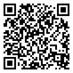建设侏罗纪公园手机版下载二维码