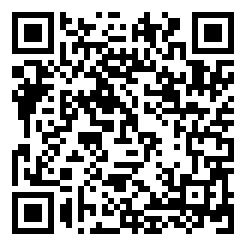 建设侏罗纪公园手机版下载二维码