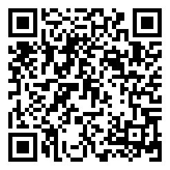 萌猫公园新版下载二维码