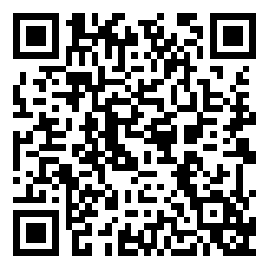 农场部落手机版下载二维码