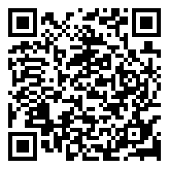 泰剧软件苹果版下载二维码