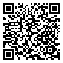 笔神作文下载二维码