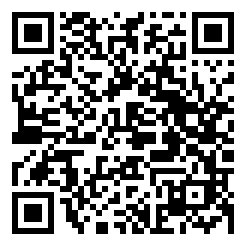 泰剧软件苹果版下载二维码