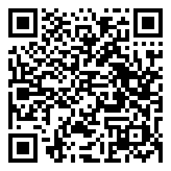 梦幻机场2020无限金币破解版下载二维码