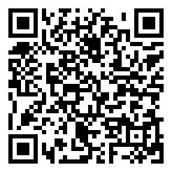 梦幻机场2020无限金币破解版下载二维码