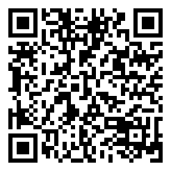 枪火西部无限金币版普通版下载二维码